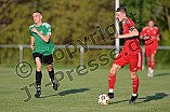 Fußball, Herren, Toto-Pokal Kreis Neumarkt Jura, Saison 2023-2024, DJK Limes - TSV Greding, 23.08.2023