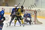Eishockey, Herren, DEL, Saison 2023-2024, Vinschgau Cup, HC Pustertal – Nürnberg Ice Tigers, 27.08.2023