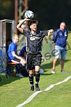 20.09.2020 - SV Marienstein II - SG-DJK Workerszell-Schernfeld