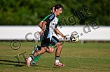 Fußball, Herren, Saison 2026-2027, Testspiel, TSV Ober-Unterhaunstadt - FC Gerolfing, 03.07.2026