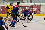 Eishockey, Herren, 6. Vinschgau-Cup, Saison 2022-2023, Nürnberg Ice Tigers - HC Pustertal, 28.08.2022