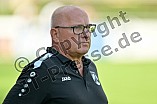 Fußball, Herren, Kreisklasse 1, Saison 2023-2024, Spieltag 8, TSV Kösching - TSV Altmannstein, 24.09.2023