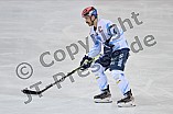 06.12.2020 - Straubing Tigers - ERC Ingolstadt