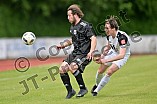 Fußball, Herren, Sparkassenpokal IN-EI, Saison 2022-2023, Finale, DJK Ingolstadt - VfB Eichstätt II, 18.05.2023
