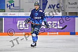 ERC Ingolstadt vs Fischtown Pinguins, DEL, Deutsche Eishockey Liga, Spieltag 25, 08.12.2019
