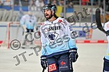 Eishockey, Herren, DEL, Saison 2022-2023, Spieltag 45, EHC Red Bull München - ERC Ingolstadt, 22.01.2023