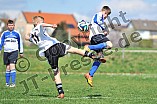 18.04.2015 - DJK Schernfeld - SG-TSG Ellingen-​Stirn