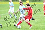 06.05.2012 - SV Marienstein / SpVgg Roth