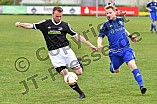 07.05.2017 - DJK Grafenberg - FSV Berngau