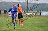 17.10.2015 - SF Bieswang - FC Nagelberg