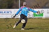 02.04.2018 - DJK Grafenberg - DJK-SV Herrnsberg