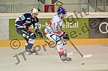 Eishockey, Herren, DEL, Saison 2024-2025, Iserlohn Roosters - HC TIWAG Innsbruck, 25.08.2024