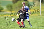 29.04.2018 - SV Ochsenfeld - SV Alesheim