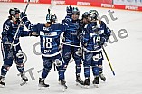 Eishockey, Frauen, DFEL, Saison 2021-2022, ERC Ingolstadt - ESC Planegg-Würmtal, 22.01.2021