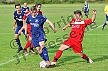 03.09.2016 - SV Marienstein - FSV Bad Windsheim