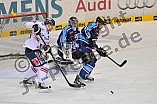 12.03.2014 - ERC Ingolstadt - Eisbären Berlin