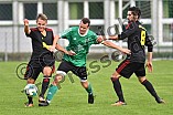 30.09.2017 - SV Denkendorf - SV Kasing