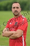 Fußball, Herren, Neumarkt Jura, A-Klasse, Saison 2021-2022, SV Ochsenfeld - Mannschaftsfoto & Portraits, 24.07.2021