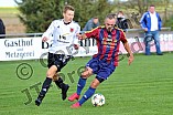 09.10.2016 - DJK Limes 09 - SG Ramsberg-St. Veit