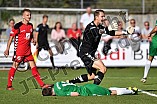 14.10.2017 - VfB Eichstätt - SV Seligenporten