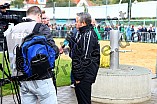 03.10.2017 - VfB Eichstätt - TSV 1860 München