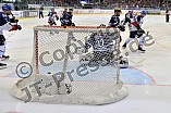 22.04.2015 - ERC Ingolstadt - Adler Mannheim