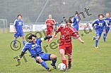 20.11.2011 - DJK Limes 09 / TSV Absberg