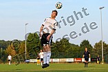 12.08.2015 - TSG Solnhofen - TSV Greding