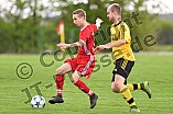 07.05.2017 - DJK Limes 09 - DJK Pollenfeld