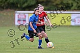 Fußball, Frauen, Landesliga Süd, Saison 2023-2024, Spieltag 8, FV Obereichstätt - FFC Wacker München II, 21.10.2023