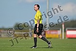 Fußball, Herren, Kreisliga Neumarkt Jura West, Saison 2024-2025, Spieltag 1, DJK Limes - SV Marienstein, 10.08.2024