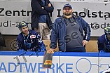 ERC Ingolstadt vs Iserlohn Roosters, DEL, Deutsche Eishockey Liga, Spieltag 41, 31.01.2020