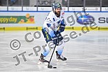 EHC Red Bull München vs ERC Ingolstadt, DEL, Deutsche Eishockey Liga, Spieltag 47, 21.02.2020