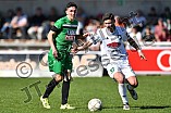 07.04.2018 - VfB Eichstätt - SV Schalding-Heining