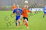 09.04.2015 - DJK Limes 09 - TSV Heideck