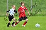 10.05.2013 - ST Kraiberg - DJK Eichstätt