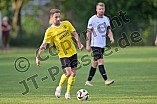 Fußball, Herren, Kreisklasse Neumarkt Jura Süd, Saison 2024-2025, Spieltag 2, DJK Pollenfeld - DJK Weinsfeld, 06.09.2024