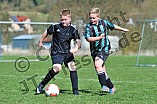 29.03.2014 - FC Arnsberg - SG TSV Kösching
