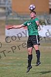 Fußball, Herren, A-Klasse 1, Saison 2022-2023, Spieltag 2, VfB Kipfenberg - FC Arnsberg, 13.08.2022
