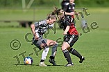 Fußball, Frauen, Landesliga Süd, Saison 2023-2024, Spieltag 20, FV Obereichstätt - SV Leonberg, 18.05.2024