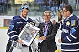 02.11.2014 - ERC Ingolstadt - Thomas Sabo Ice Tigers