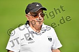16.09.2018 - FC Arnsberg - SV 66 Pondorf