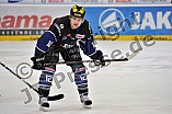23.12.2011 - ERC Ingolstadt / Krefeld Pinguine