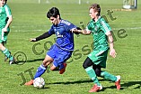 26.03.2017 - SV Marienstein - TSV Greding