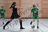 05.01.2020 - Heiner Zieglwalner Cup 2020