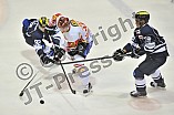 19.08.2015 - ESV Kaufbeuren - ERC Ingolstadt
