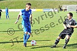 26.08.2012 - SV Denkendorf / TSV Ober- Unterhaunstadt