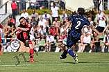 11.06.2017 - DJK Workerszell - TSV Mörsdorf