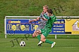 Fußball, Herren, Kreisliga 1, Saison 2023-2024, Spieltag 13, SV Denkendorf - SV Lippertshofen, 29.10.2023