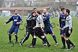 24.11.2012 - VfB Eichstätt / TSV Kottern